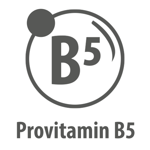 Provitamin B5