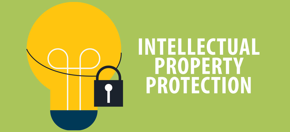 The Importance Of Intellectual Property Protection In Cosmetic Product Manufacturing