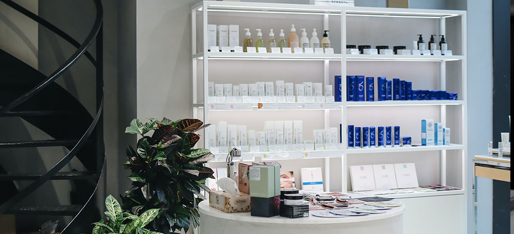 The Value Of Strategic Pricing For Your Cosmetic Products