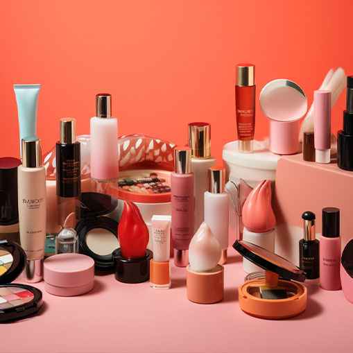 Understanding The Impact Of Seasonal Trends On Cosmetic Product Manufacturing