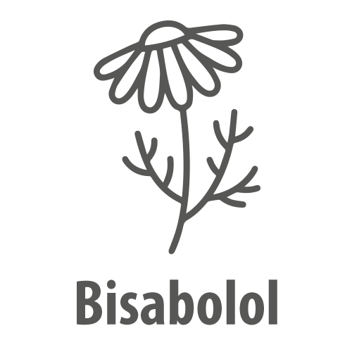 Bisabolol