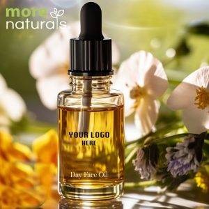 Day Face Oil