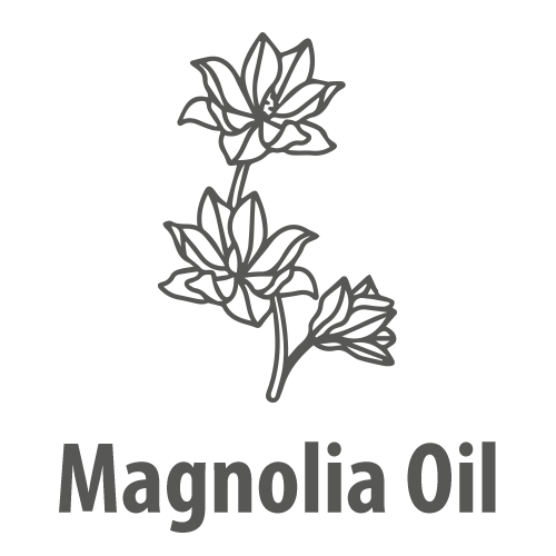Magnolia Oil