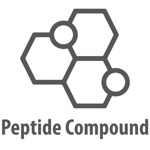 Peptide Compound