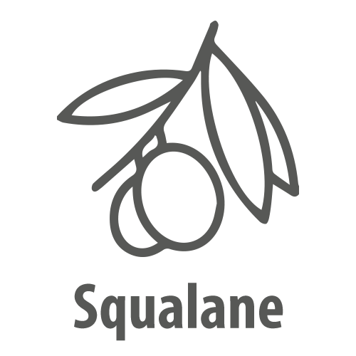 Squalane