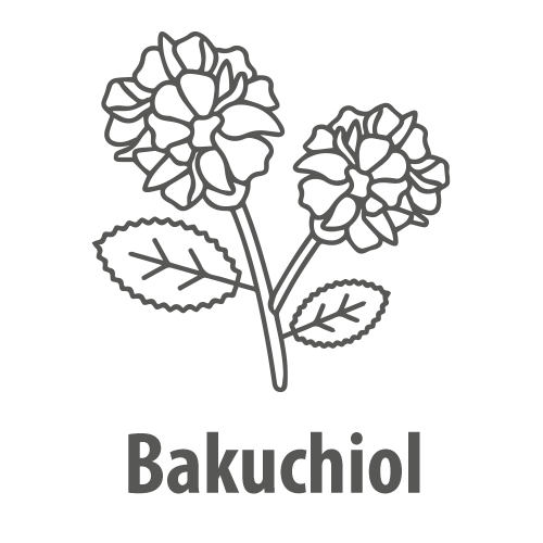 bakuchiol